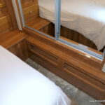 2019 Coachmen LEPRECHAUN 319MB Class-C, 2-Slide-Outs, Sleeps-8, Low Miles-Thumbnail