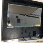 2019 Coachmen LEPRECHAUN 319MB Class-C, 2-Slide-Outs, Sleeps-8, Low Miles-Thumbnail