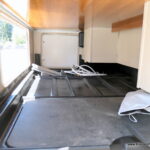 2019 Coachmen LEPRECHAUN 319MB Class-C, 2-Slide-Outs, Sleeps-8, Low Miles-Thumbnail