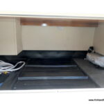 2019 Coachmen LEPRECHAUN 319MB Class-C, 2-Slide-Outs, Sleeps-8, Low Miles-Thumbnail