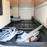2019 Coachmen LEPRECHAUN 319MB Class-C, 2-Slide-Outs, Sleeps-8, Low Miles-Thumbnail
