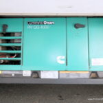 2019 Coachmen LEPRECHAUN 319MB Class-C, 2-Slide-Outs, Sleeps-8, Low Miles-Thumbnail