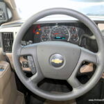 2021 Thor CHATEAU 25V Class-C, Slide-Out, Very Low Miles, Desired Twin Beds-Thumbnail