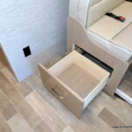 2021 Thor CHATEAU 25V Class-C, Slide-Out, Very Low Miles, Desired Twin Beds-Thumbnail