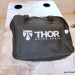 2021 Thor CHATEAU 25V Class-C, Slide-Out, Very Low Miles, Desired Twin Beds-Thumbnail