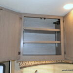 2021 Thor CHATEAU 25V Class-C, Slide-Out, Very Low Miles, Desired Twin Beds-Thumbnail