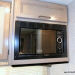 2021 Thor CHATEAU 25V Class-C, Slide-Out, Very Low Miles, Desired Twin Beds-Thumbnail
