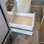 2021 Thor CHATEAU 25V Class-C, Slide-Out, Very Low Miles, Desired Twin Beds-Thumbnail