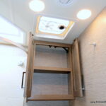 2021 Thor CHATEAU 25V Class-C, Slide-Out, Very Low Miles, Desired Twin Beds-Thumbnail