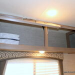 2021 Thor CHATEAU 25V Class-C, Slide-Out, Very Low Miles, Desired Twin Beds-Thumbnail