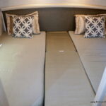 2021 Thor CHATEAU 25V Class-C, Slide-Out, Very Low Miles, Desired Twin Beds-Thumbnail