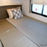 2021 Thor CHATEAU 25V Class-C, Slide-Out, Very Low Miles, Desired Twin Beds-Thumbnail