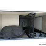 2021 Thor CHATEAU 25V Class-C, Slide-Out, Very Low Miles, Desired Twin Beds-Thumbnail