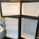 2022 Northwood NASH 17K Travel Trailer, Off The GRID, Four Seasons, Solar-Thumbnail