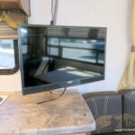 2022 Northwood NASH 17K Travel Trailer, Off The GRID, Four Seasons, Solar-Thumbnail
