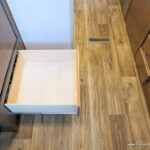 2022 Northwood NASH 17K Travel Trailer, Off The GRID, Four Seasons, Solar-Thumbnail