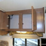 2022 Northwood NASH 17K Travel Trailer, Off The GRID, Four Seasons, Solar-Thumbnail