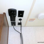 2022 Northwood NASH 17K Travel Trailer, Off The GRID, Four Seasons, Solar-Thumbnail