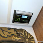 2022 Northwood NASH 17K Travel Trailer, Off The GRID, Four Seasons, Solar-Thumbnail