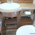 2022 Northwood NASH 17K Travel Trailer, Off The GRID, Four Seasons, Solar-Thumbnail