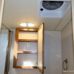 2022 Northwood NASH 17K Travel Trailer, Off The GRID, Four Seasons, Solar-Thumbnail