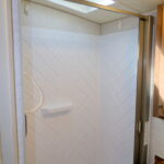 2022 Northwood NASH 17K Travel Trailer, Off The GRID, Four Seasons, Solar-Thumbnail