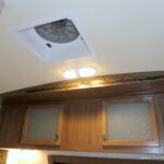 2022 Northwood NASH 17K Travel Trailer, Off The GRID, Four Seasons, Solar-Thumbnail