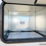 2022 Northwood NASH 17K Travel Trailer, Off The GRID, Four Seasons, Solar-Thumbnail