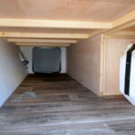 2022 Northwood NASH 17K Travel Trailer, Off The GRID, Four Seasons, Solar-Thumbnail