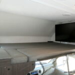 2022 Forest River SUNSEEKER 2150SLE Class-C, Slide-Out, Solar-Thumbnail