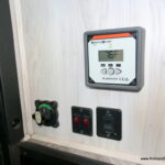 2022 Forest River SUNSEEKER 2150SLE Class-C, Slide-Out, Solar-Thumbnail