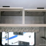 2022 Forest River SUNSEEKER 2150SLE Class-C, Slide-Out, Solar-Thumbnail