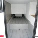 2022 Forest River SUNSEEKER 2150SLE Class-C, Slide-Out, Solar-Thumbnail