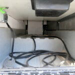 2022 Forest River SUNSEEKER 2150SLE Class-C, Slide-Out, Solar-Thumbnail
