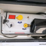 2022 Forest River SUNSEEKER 2150SLE Class-C, Slide-Out, Solar-Thumbnail