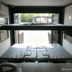 2023 MOMENTUM G-Class 25G Toy Hauler, By Grand Design, 2-Slides, Generator, Solar-Thumbnail