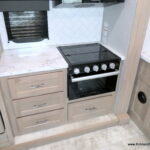 2023 MOMENTUM G-Class 25G Toy Hauler, By Grand Design, 2-Slides, Generator, Solar-Thumbnail