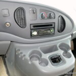 2005 Forest River SUNSEEKER 3100 Class-C, Slide-Out, Sleeps-8-Thumbnail