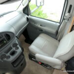 2005 Forest River SUNSEEKER 3100 Class-C, Slide-Out, Sleeps-8-Thumbnail