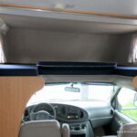 2005 Forest River SUNSEEKER 3100 Class-C, Slide-Out, Sleeps-8-Thumbnail