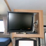 2005 Forest River SUNSEEKER 3100 Class-C, Slide-Out, Sleeps-8-Thumbnail