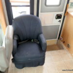 2005 Forest River SUNSEEKER 3100 Class-C, Slide-Out, Sleeps-8-Thumbnail