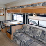2005 Forest River SUNSEEKER 3100 Class-C, Slide-Out, Sleeps-8-Thumbnail
