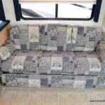 2005 Forest River SUNSEEKER 3100 Class-C, Slide-Out, Sleeps-8-Thumbnail