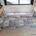 2005 Forest River SUNSEEKER 3100 Class-C, Slide-Out, Sleeps-8-Thumbnail