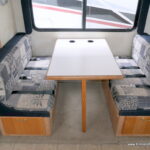 2005 Forest River SUNSEEKER 3100 Class-C, Slide-Out, Sleeps-8-Thumbnail