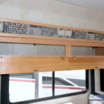 2005 Forest River SUNSEEKER 3100 Class-C, Slide-Out, Sleeps-8-Thumbnail