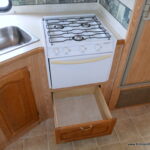 2005 Forest River SUNSEEKER 3100 Class-C, Slide-Out, Sleeps-8-Thumbnail