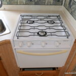2005 Forest River SUNSEEKER 3100 Class-C, Slide-Out, Sleeps-8-Thumbnail