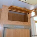 2005 Forest River SUNSEEKER 3100 Class-C, Slide-Out, Sleeps-8-Thumbnail